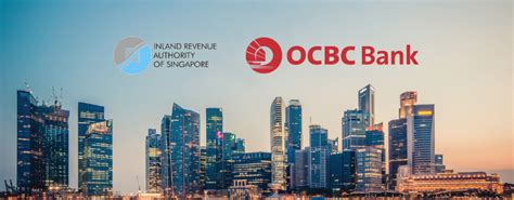 ocbc website.
